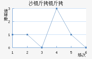 ɳ������������������