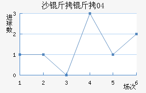 ɳ����04��������������