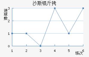 ɳ˹����������������