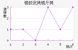 �¶���Ф�ؽ�������������