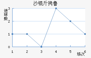 ɳ��³��������������