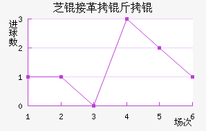 ֥�Ӹ�����������������