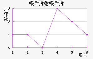 ��Ϥ�������߽�������������