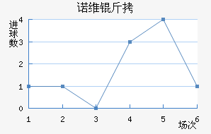 ŵά���������������