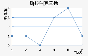 ˹�п˸۽�������������