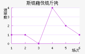 ˹�工�˽�������������