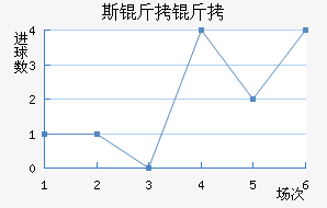 ˹���н�������������