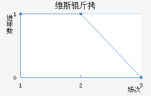 ά˹�˽�������������