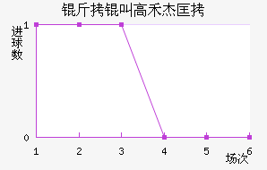 ���иߺ̽ܿ���������������