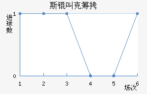 ˹�п˳ǽ�������������