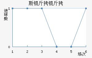 ˹���ɽ�������������