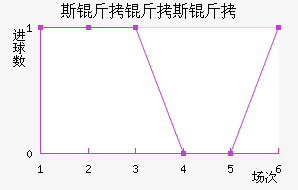 ˹����˹����������������