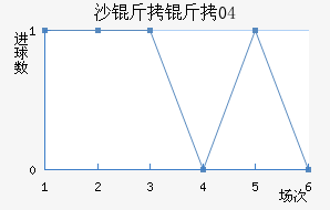 ɳ����04��������������