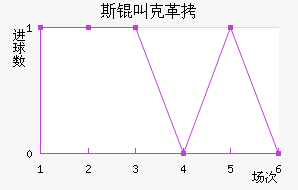 ˹�п˸۽�������������