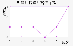 ˹�����˽�������������