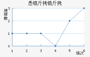 Ϥ������������������