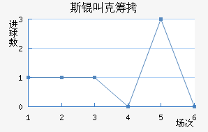 ˹�п˳ǽ�������������