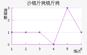 ɳ������������������