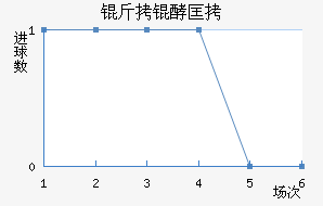 ���ʰͿ��������������