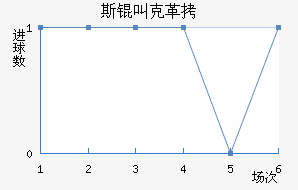 ˹�п˸۽�������������