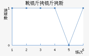 ѥ����˹��������������