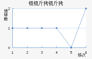�W���ý�������������