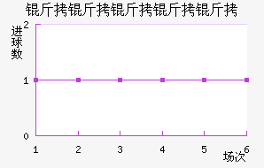 ������˹�ɽ�������������