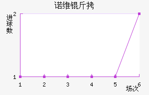 ŵά���������������