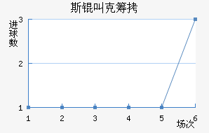 ˹�п˳ǽ�������������