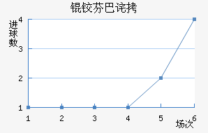 �·ҰͲ��������������