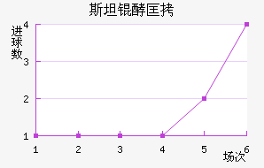 ˹̹�Ϳ˽�������������