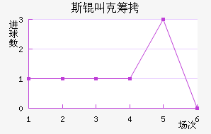 ˹�п˳ǽ�������������