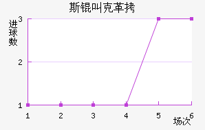 ˹�п˸۽�������������