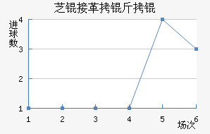 ֥�Ӹ�����������������