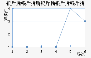 ����˹�����˽�������������