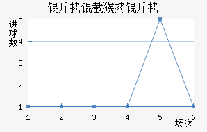 ���غ��˽�������������