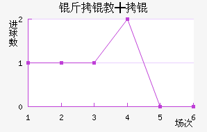 ���̩���������������