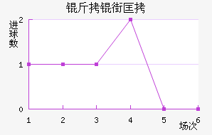 ���ֿ˽�������������