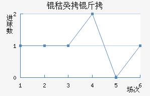 ɳ����������������