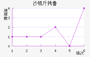 ɳ��³��������������