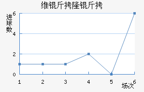 ά��¡�½�������������