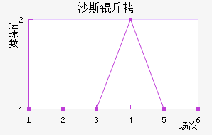 ɳ˹����������������