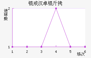 �人׿����������������