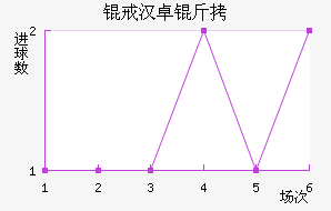 �人׿����������������