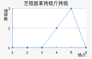 ֥�Ӹ�����������������