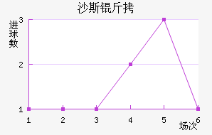 ɳ˹����������������