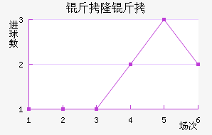 ��¡��ׯ��������������