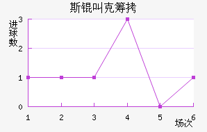 ˹�п˳ǽ�������������