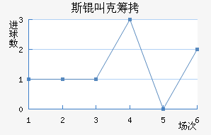 ˹�п˳ǽ�������������