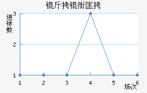 ���ֿ˽�������������